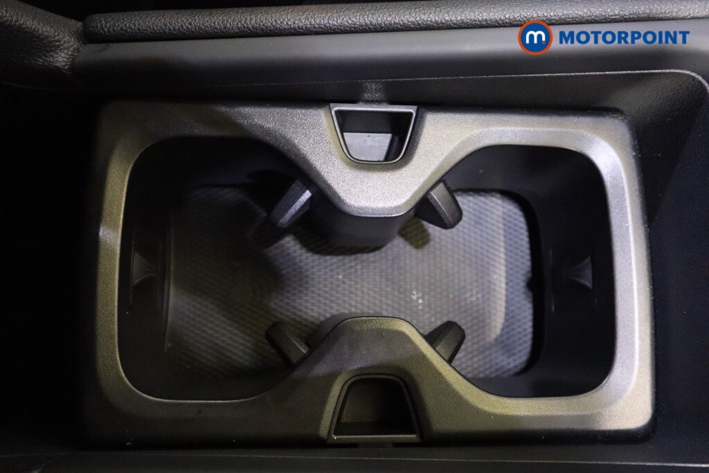 Used Volkswagen Tiguan 2025 for sale - 78067756: Photo 30