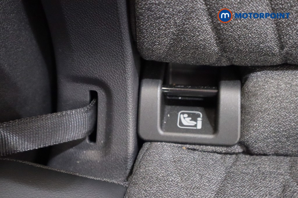 Used Volkswagen Tiguan 2025 for sale - 78067756: Photo 33