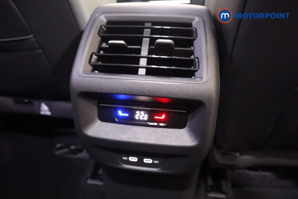 Used Volkswagen Tiguan 2025 for sale - 78067756: Photo 35