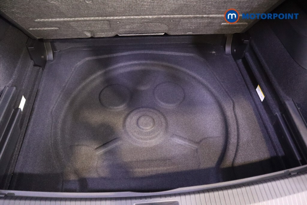 Used Volkswagen Tiguan 2025 for sale - 78067756: Photo 36