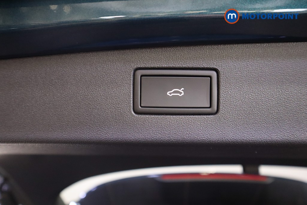 Used Volkswagen Tiguan 2025 for sale - 78067756: Photo 37