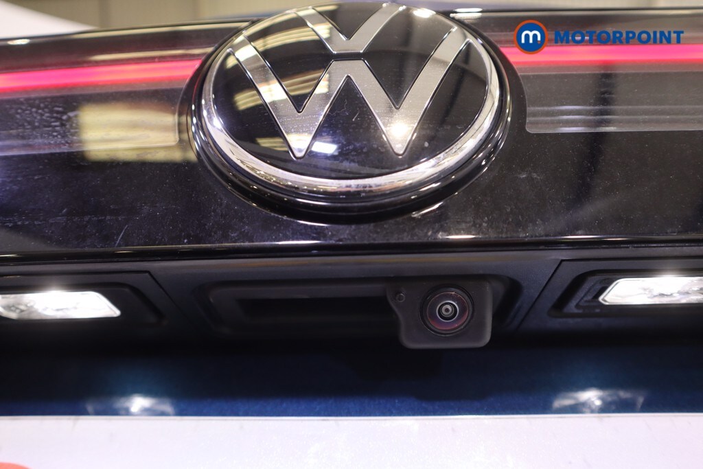 Used Volkswagen Tiguan 2025 for sale - 78067756: Photo 38