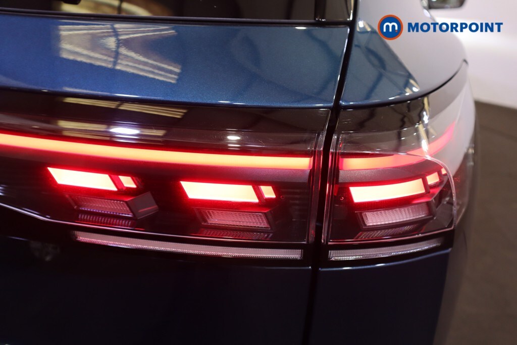 Used Volkswagen Tiguan 2025 for sale - 78067756: Photo 40