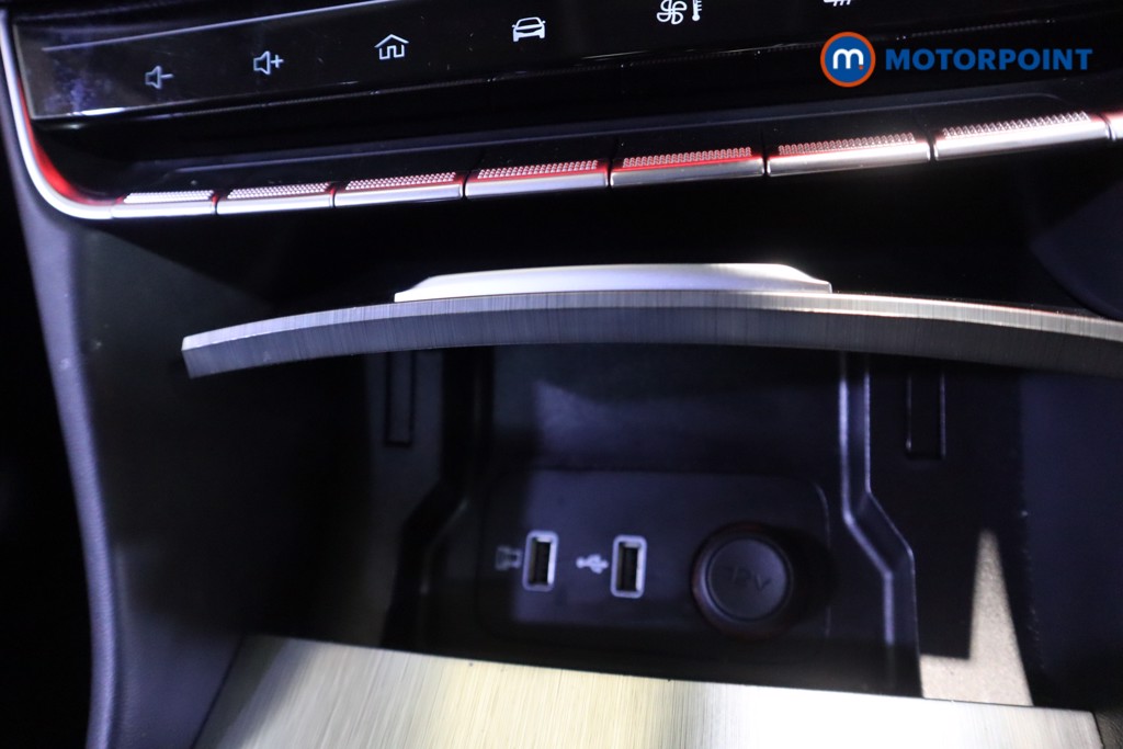 Used MG MG HS 2023 for sale - 76624756: Photo 10