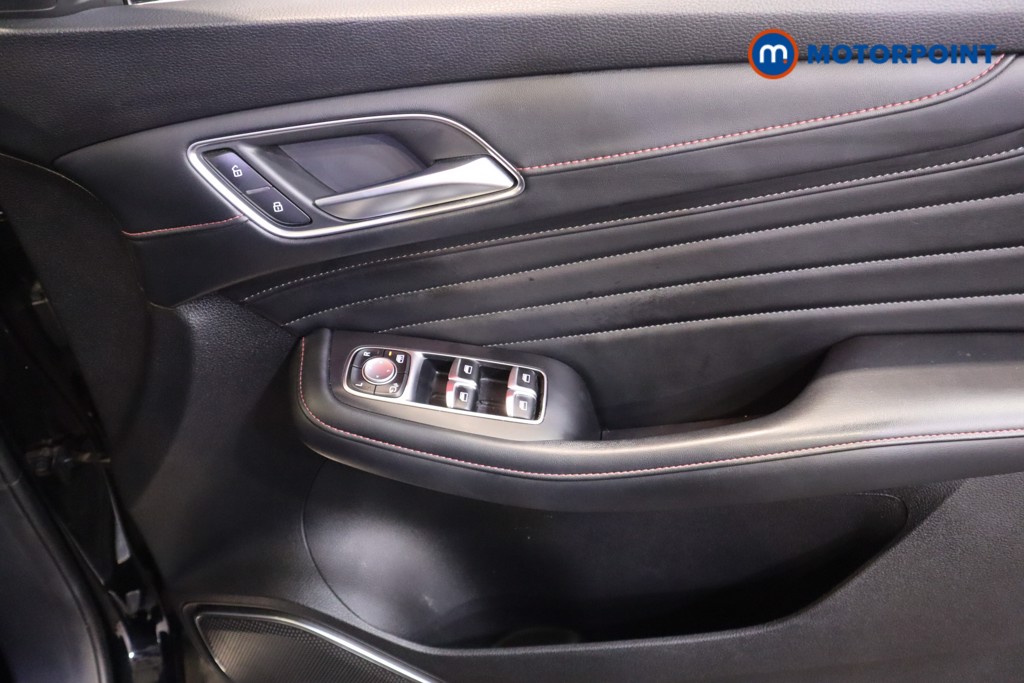 Used MG MG HS 2023 for sale - 76624756: Photo 13