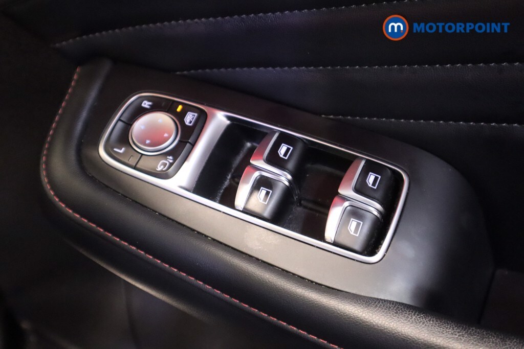 Used MG MG HS 2023 for sale - 76624756: Photo 14