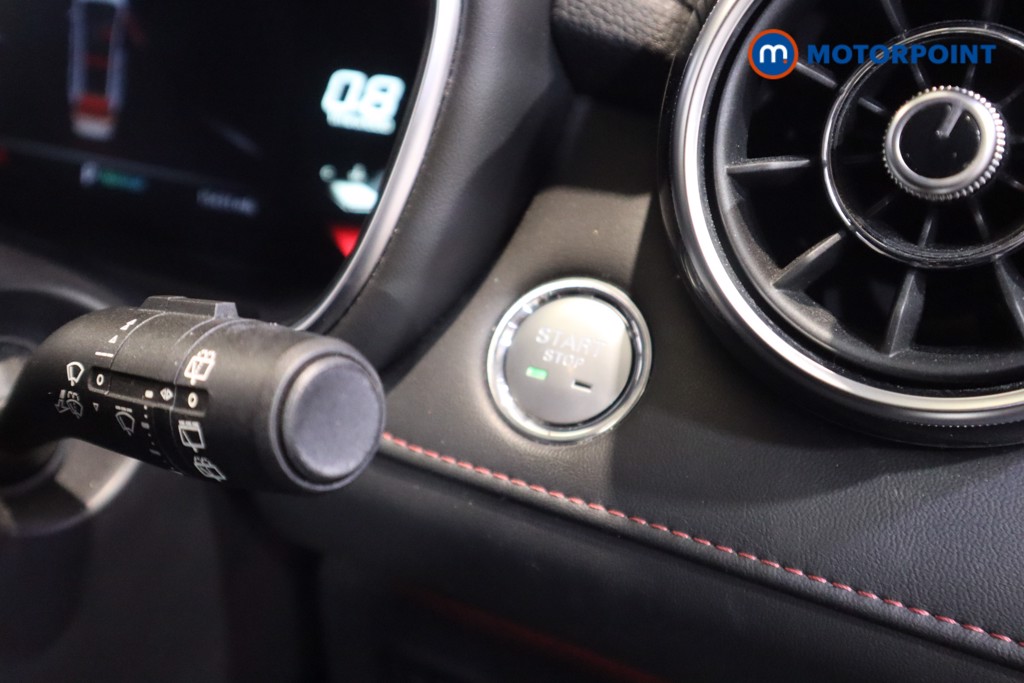 Used MG MG HS 2023 for sale - 76624756: Photo 15