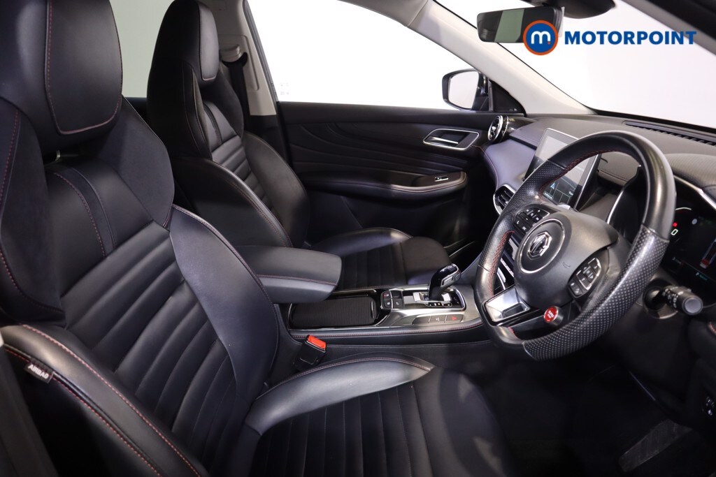 Used MG MG HS 2023 for sale - 76624756: Photo 17