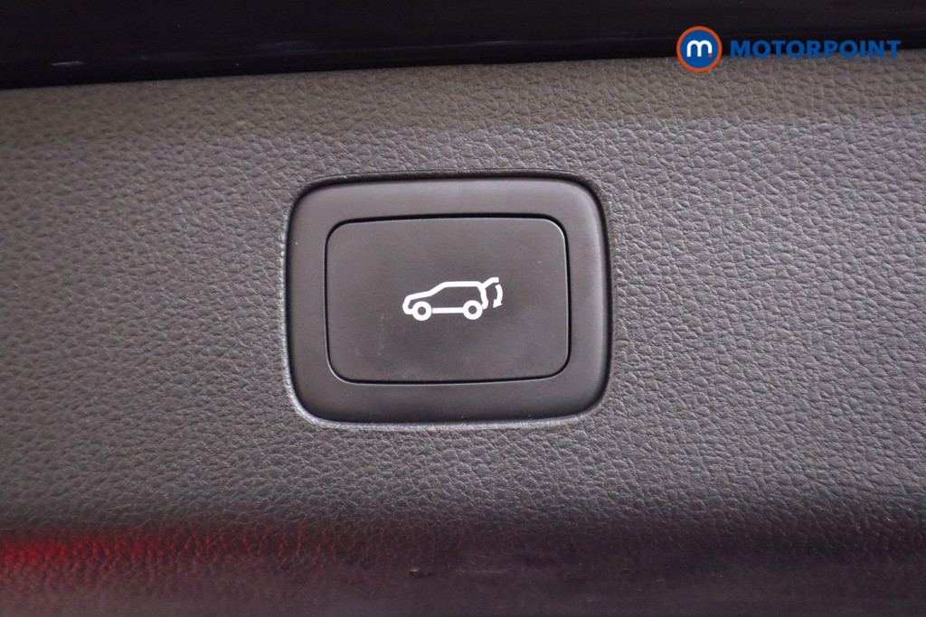 Used MG MG HS 2023 for sale - 76624756: Photo 18