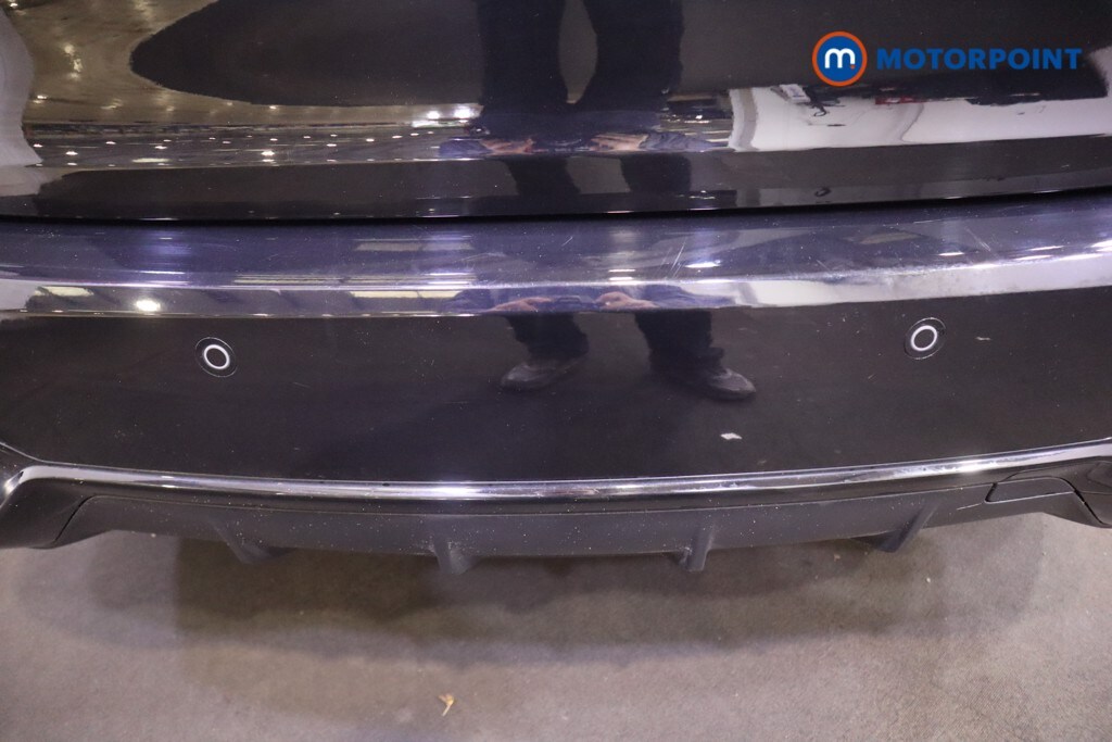 Used MG MG HS 2023 for sale - 76624756: Photo 23