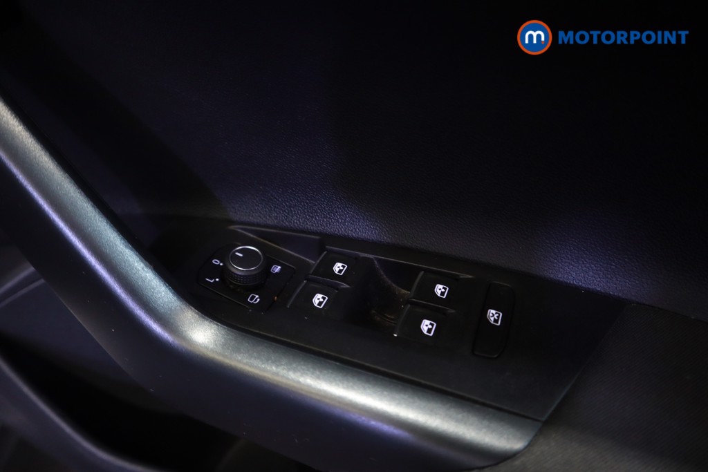 Used Volkswagen Polo 2022 for sale - 77965989: Photo 11