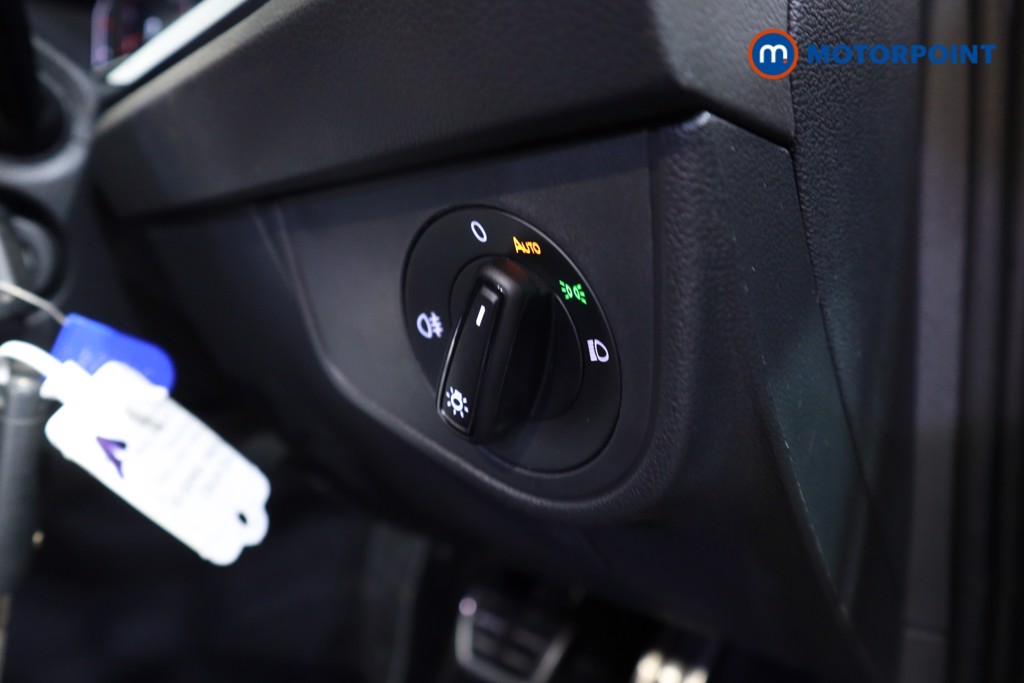 Used Volkswagen Polo 2022 for sale - 77965989: Photo 12