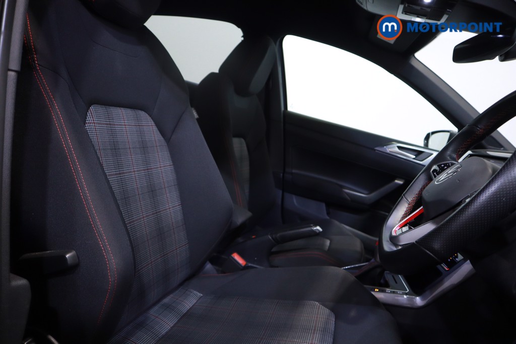 Used Volkswagen Polo 2022 for sale - 77965989: Photo 13