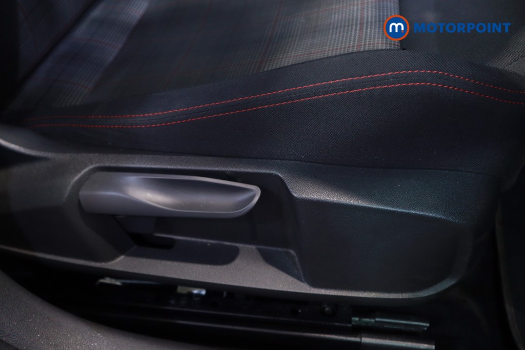 Used Volkswagen Polo 2022 for sale - 77965989: Photo 14