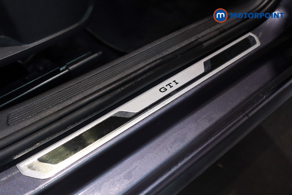 Used Volkswagen Polo 2022 for sale - 77965989: Photo 15