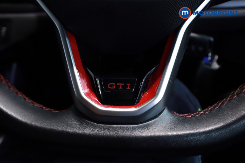 Used Volkswagen Polo 2022 for sale - 77965989: Photo 18