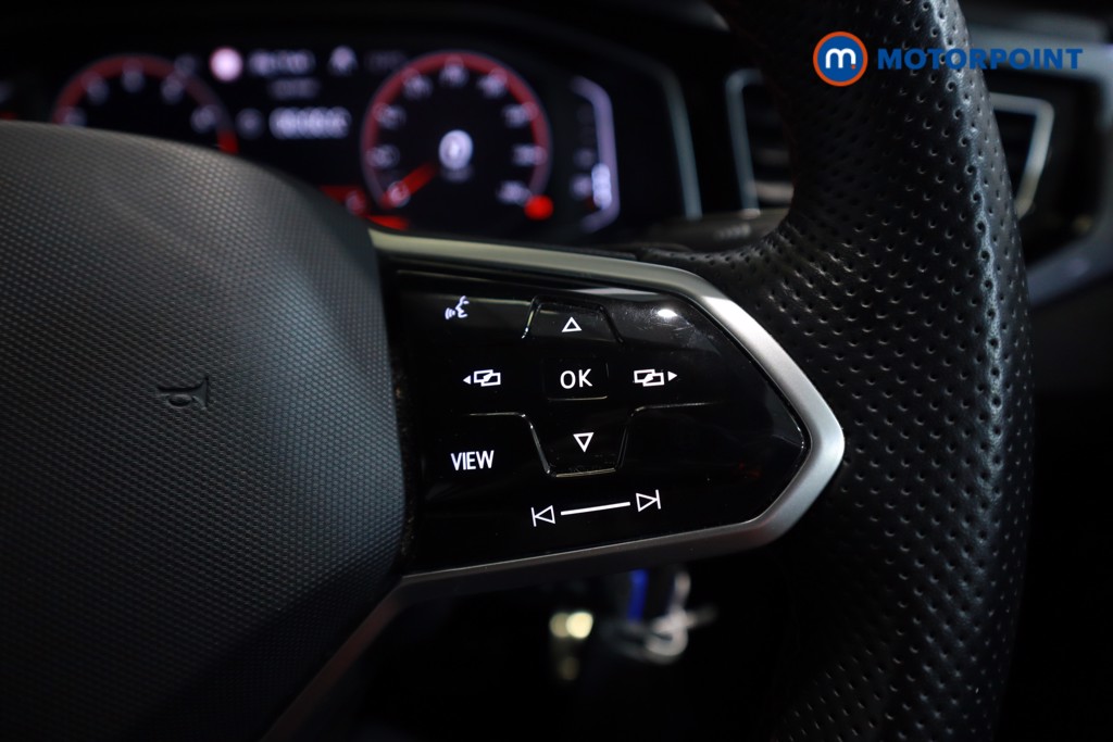 Used Volkswagen Polo 2022 for sale - 77965989: Photo 19