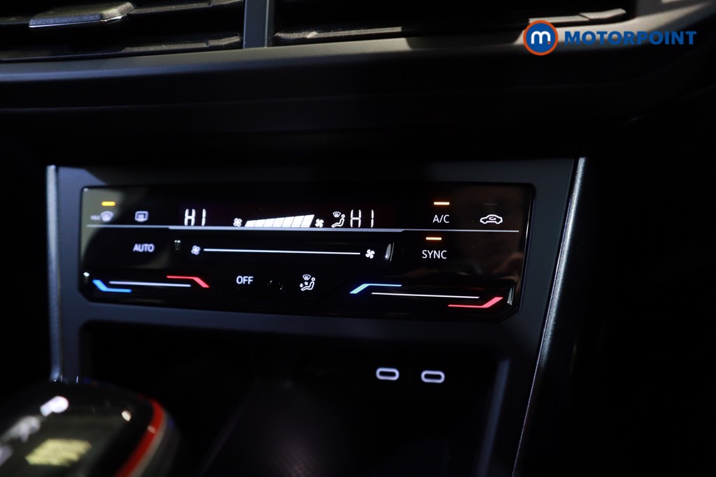 Used Volkswagen Polo 2022 for sale - 77965989: Photo 29