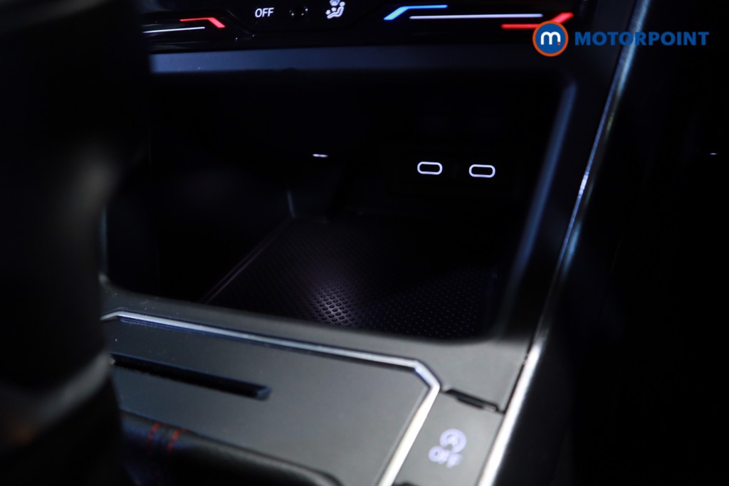 Used Volkswagen Polo 2022 for sale - 77965989: Photo 30