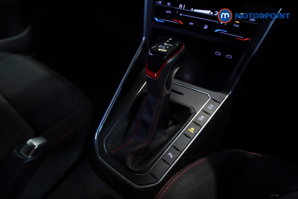 Used Volkswagen Polo 2022 for sale - 77965989: Photo 31