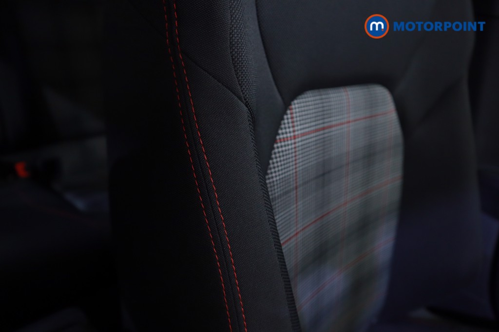 Used Volkswagen Polo 2022 for sale - 77965989: Photo 32