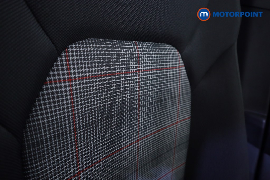 Used Volkswagen Polo 2022 for sale - 77965989: Photo 33