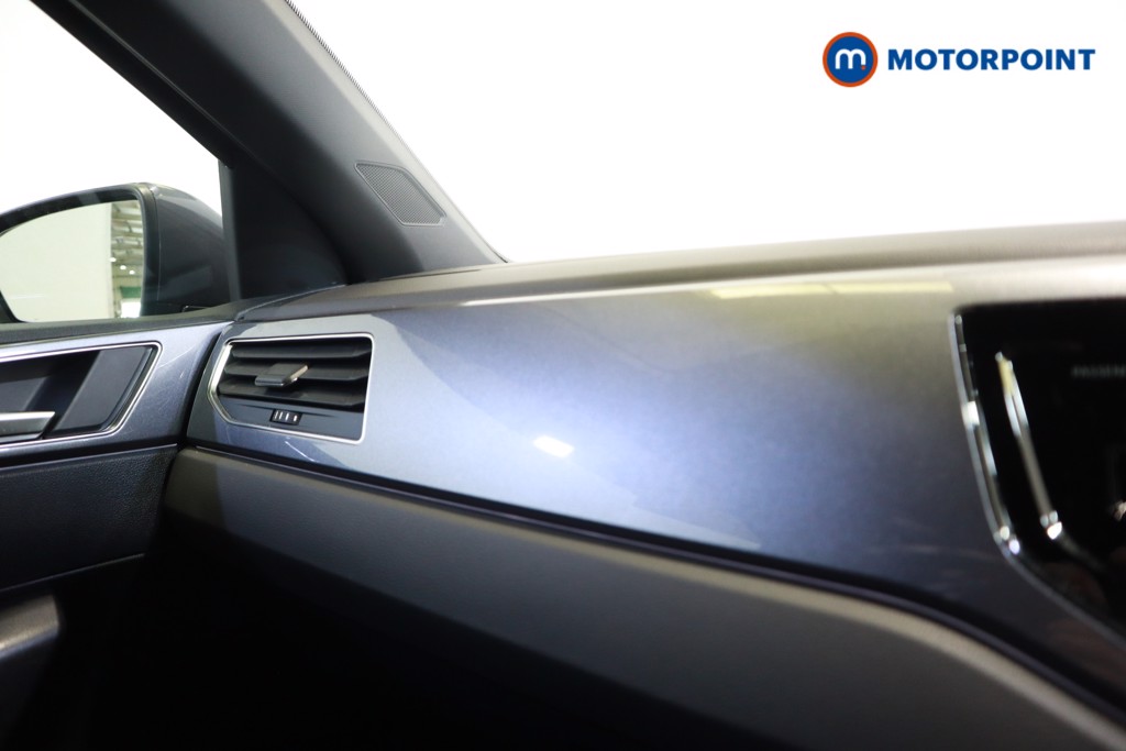 Used Volkswagen Polo 2022 for sale - 77965989: Photo 34