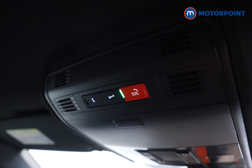 Used Volkswagen Polo 2022 for sale - 77965989: Photo 36