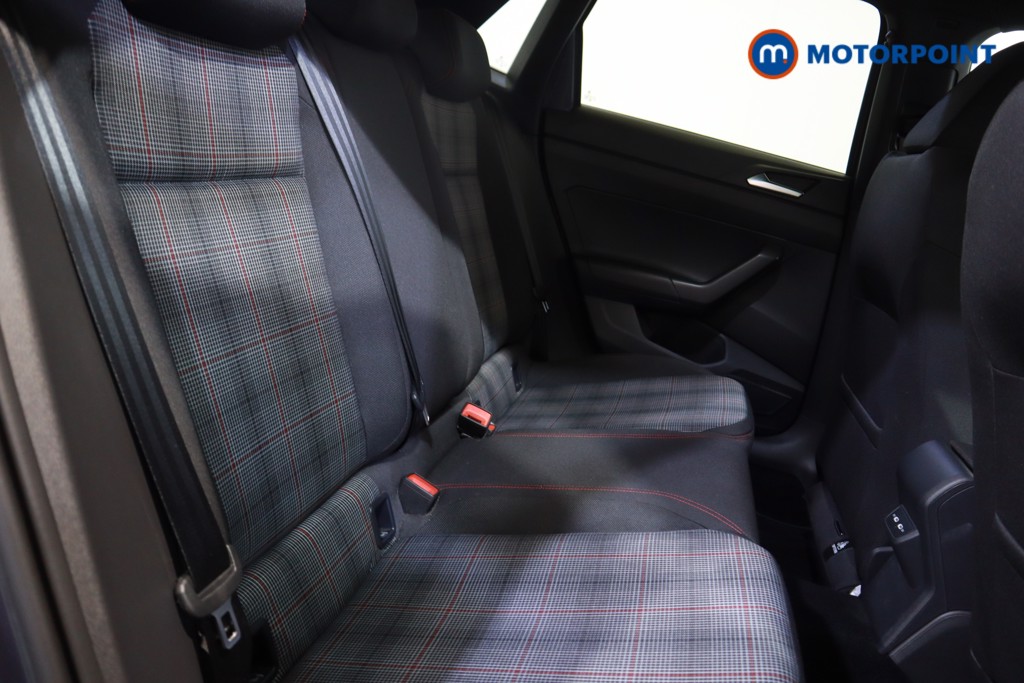 Used Volkswagen Polo 2022 for sale - 77965989: Photo 37