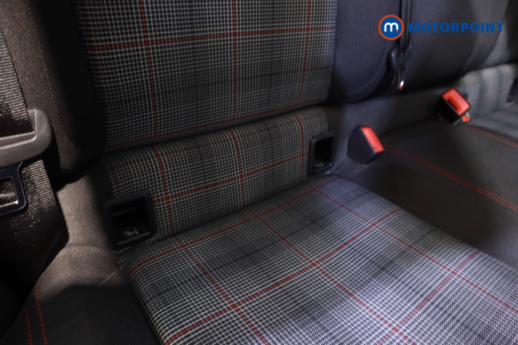 Used Volkswagen Polo 2022 for sale - 77965989: Photo 38