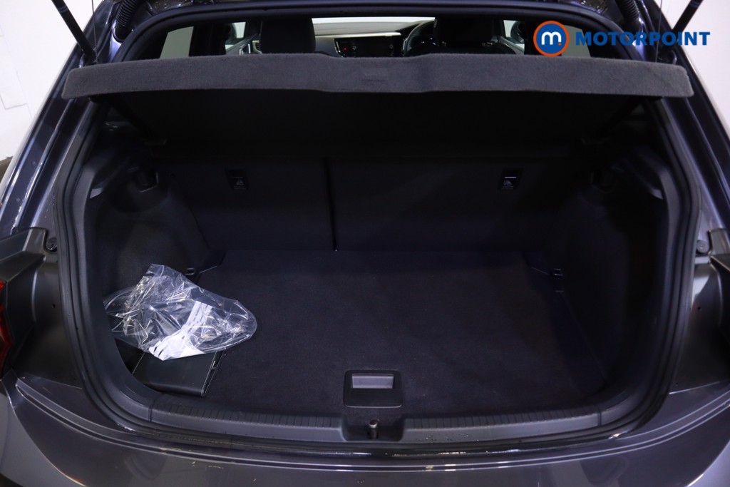 Used Volkswagen Polo 2022 for sale - 77965989: Photo 40