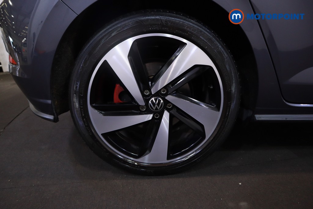 Used Volkswagen Polo 2022 for sale - 77965989: Photo 41