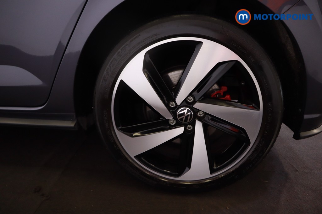 Used Volkswagen Polo 2022 for sale - 77965989: Photo 42