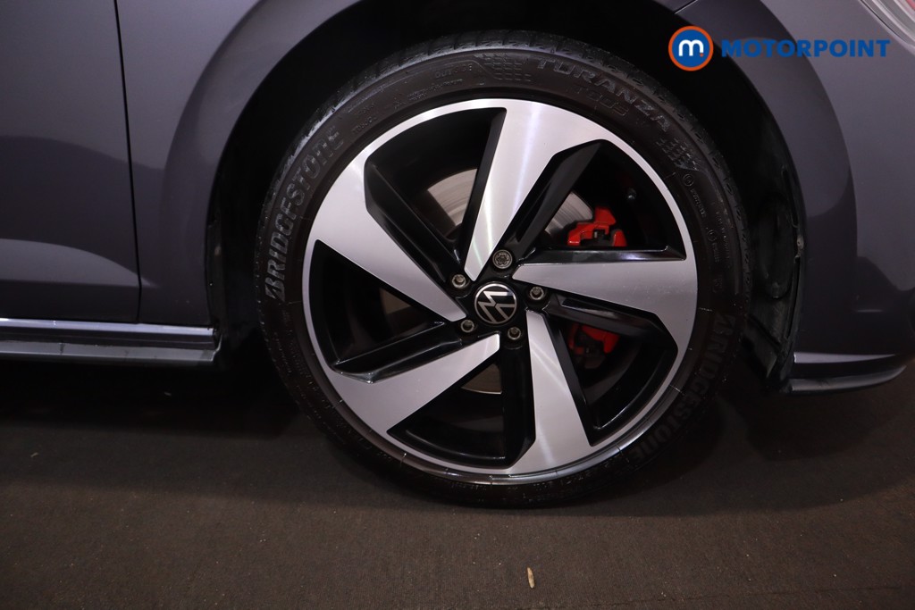 Used Volkswagen Polo 2022 for sale - 77965989: Photo 44