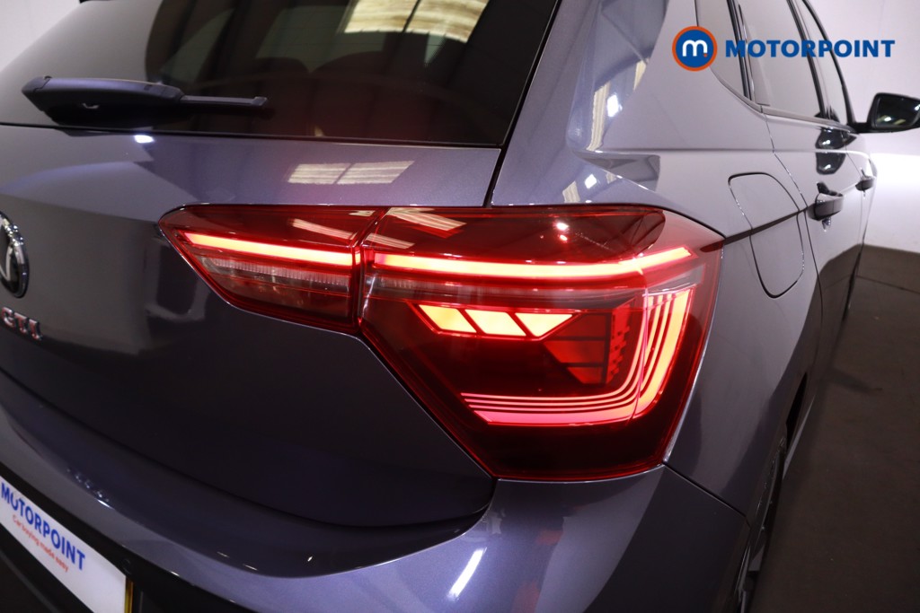 Used Volkswagen Polo 2022 for sale - 77965989: Photo 46