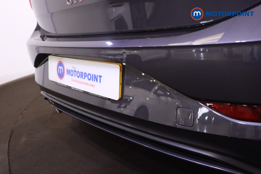 Used Volkswagen Polo 2022 for sale - 77965989: Photo 47