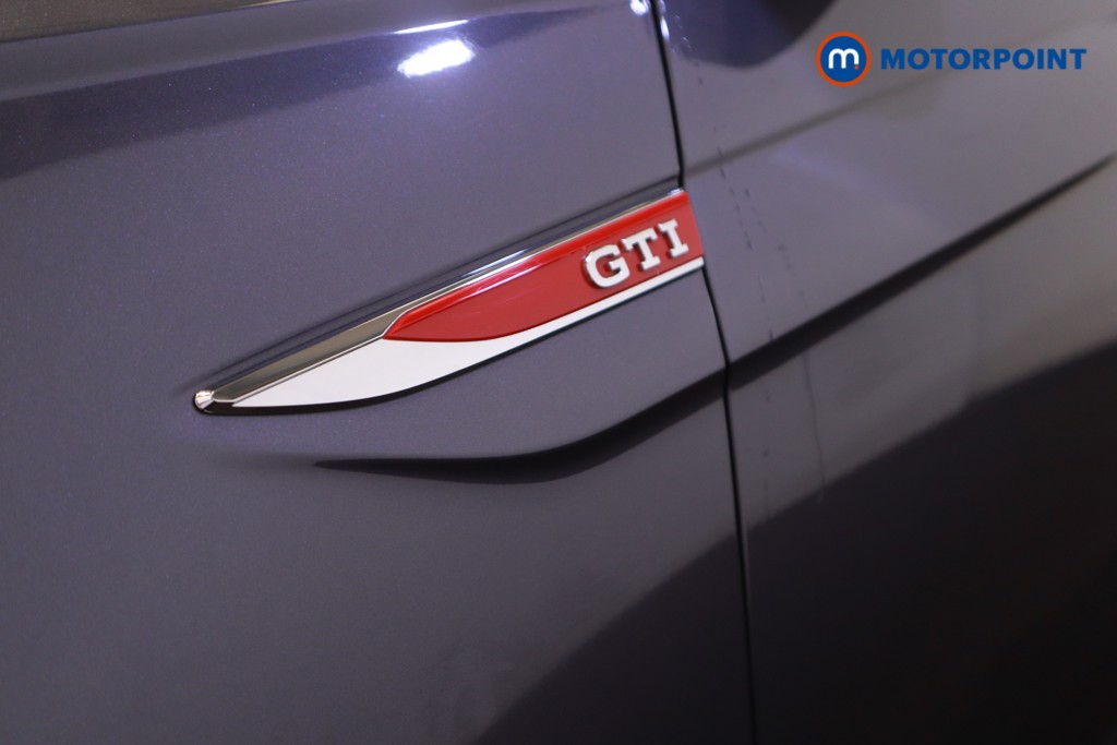 Used Volkswagen Polo 2022 for sale - 77965989: Photo 49