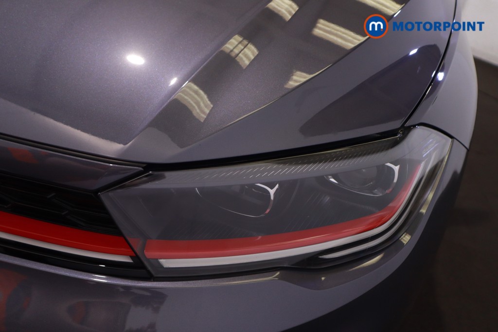 Used Volkswagen Polo 2022 for sale - 77965989: Photo 50