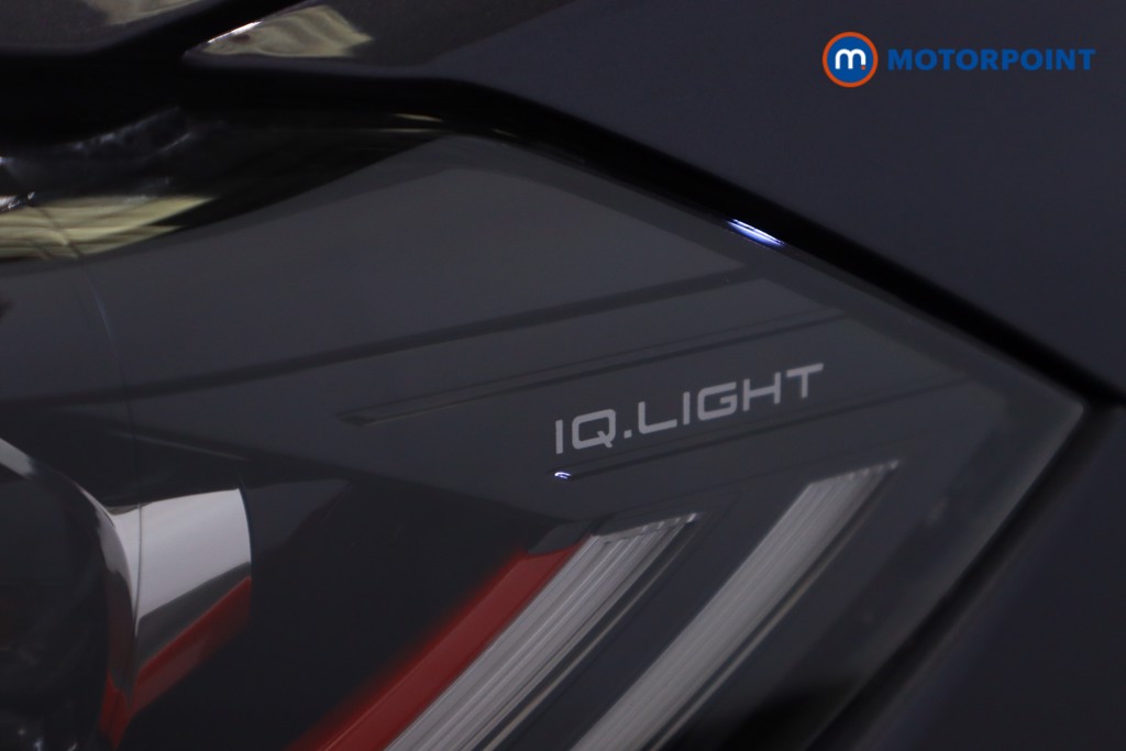 Used Volkswagen Polo 2022 for sale - 77965989: Photo 51