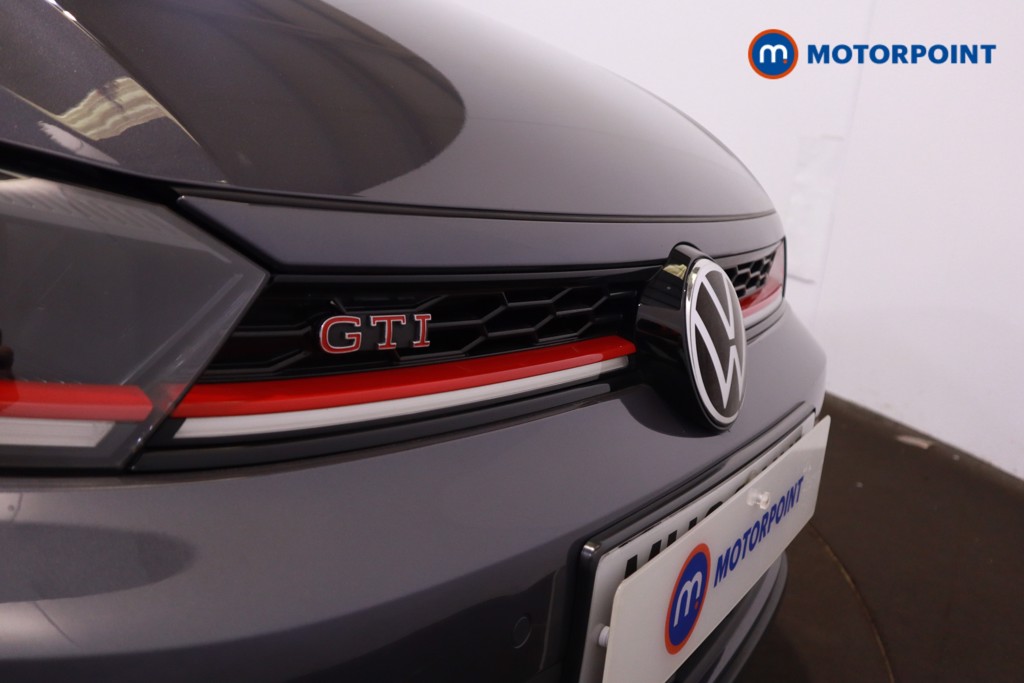 Used Volkswagen Polo 2022 for sale - 77965989: Photo 52