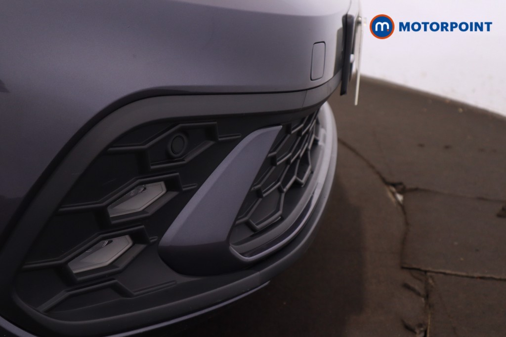 Used Volkswagen Polo 2022 for sale - 77965989: Photo 53