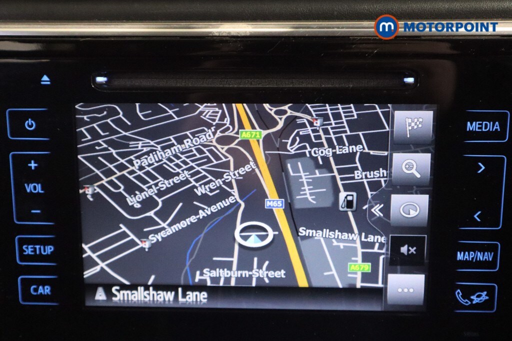 Used Toyota Auris 2018 for sale - 77367886: Photo 10