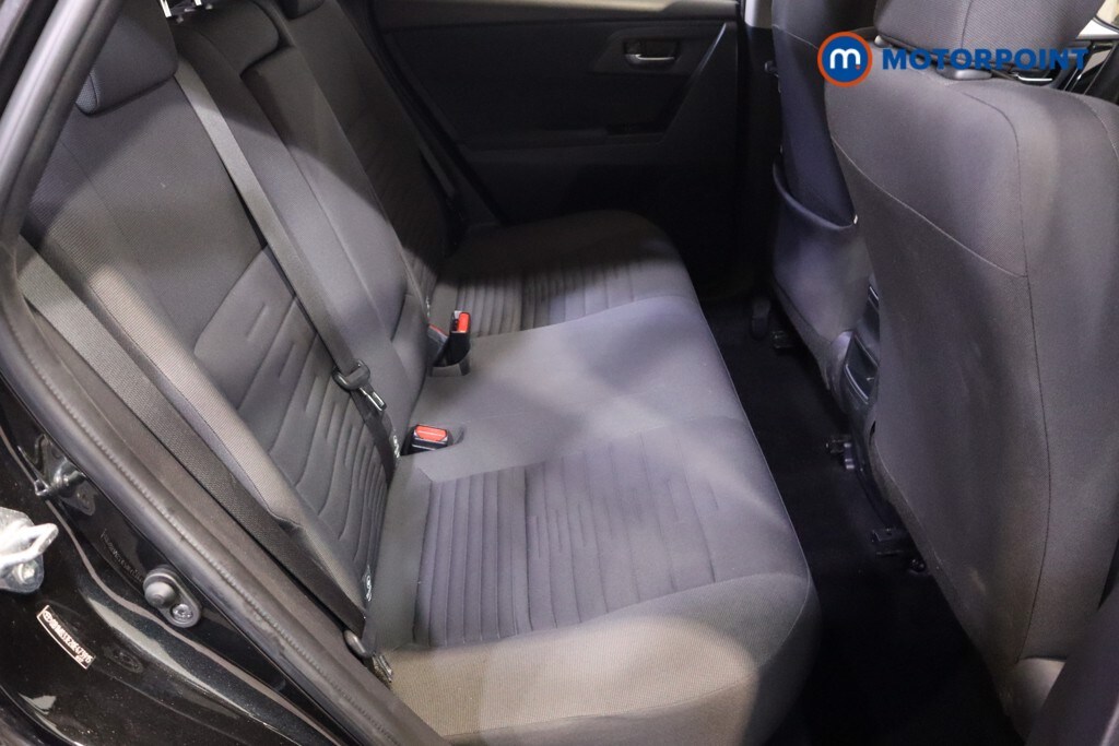 Used Toyota Auris 2018 for sale - 77367886: Photo 15