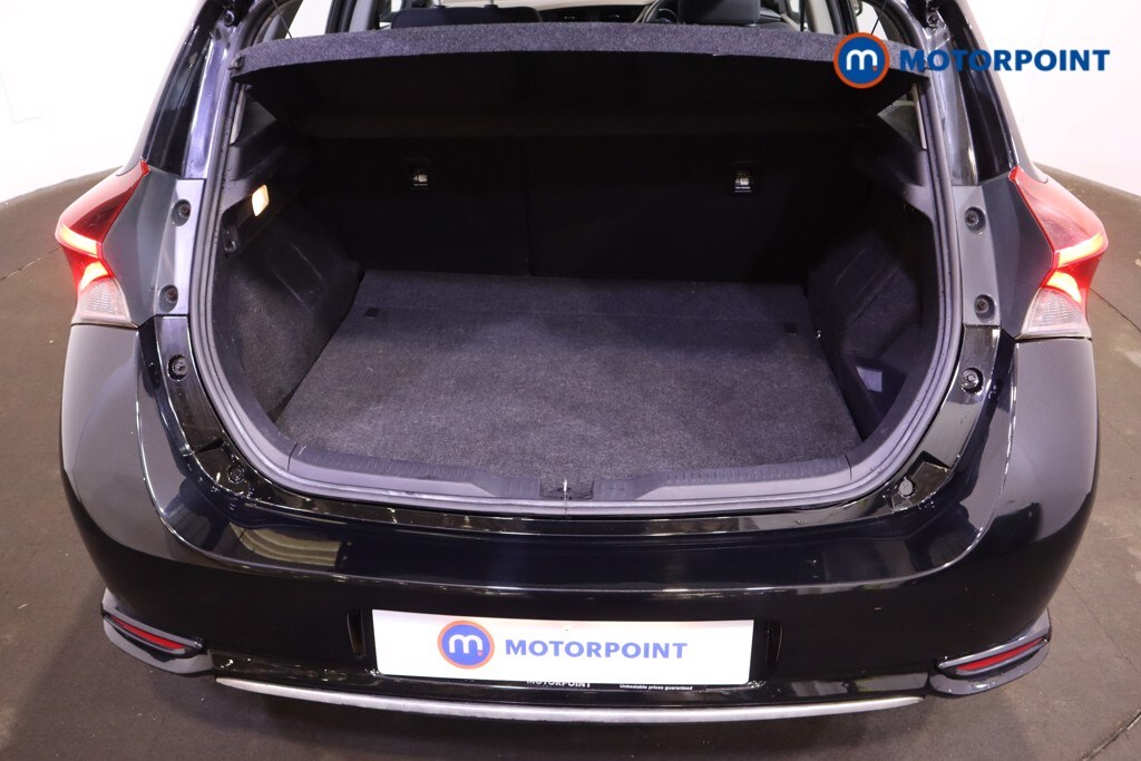 Used Toyota Auris 2018 for sale - 77367886: Photo 16