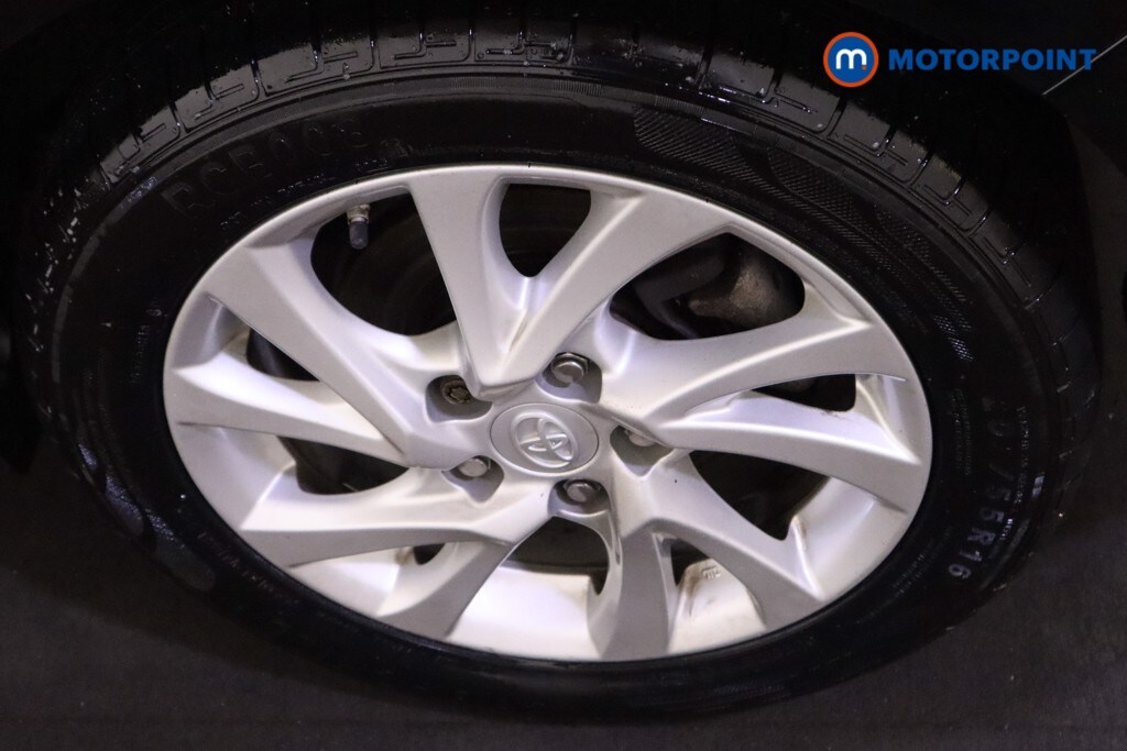 Used Toyota Auris 2018 for sale - 77367886: Photo 17