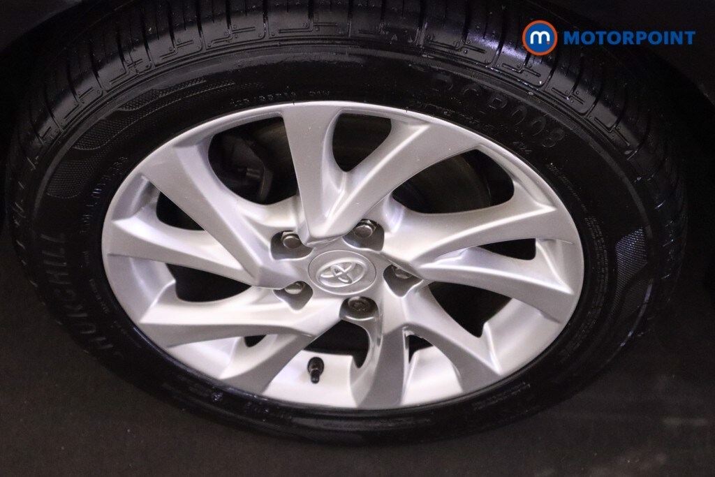 Used Toyota Auris 2018 for sale - 77367886: Photo 18