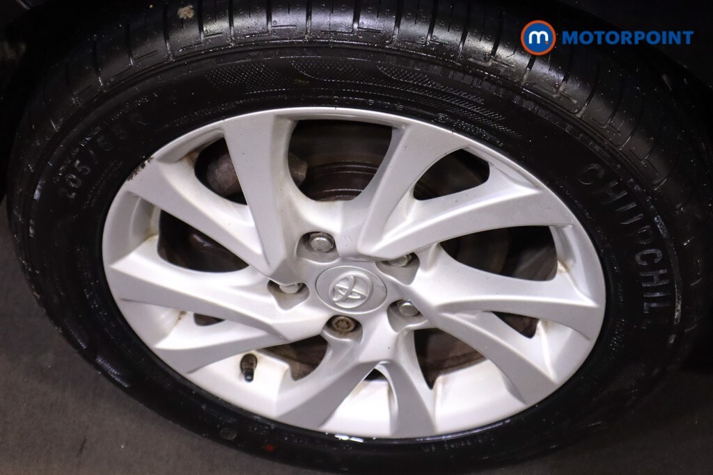 Used Toyota Auris 2018 for sale - 77367886: Photo 20