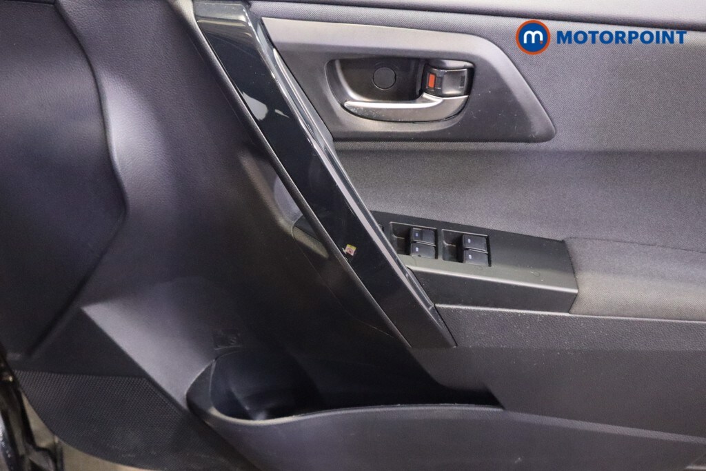 Used Toyota Auris 2018 for sale - 77367886: Photo 21