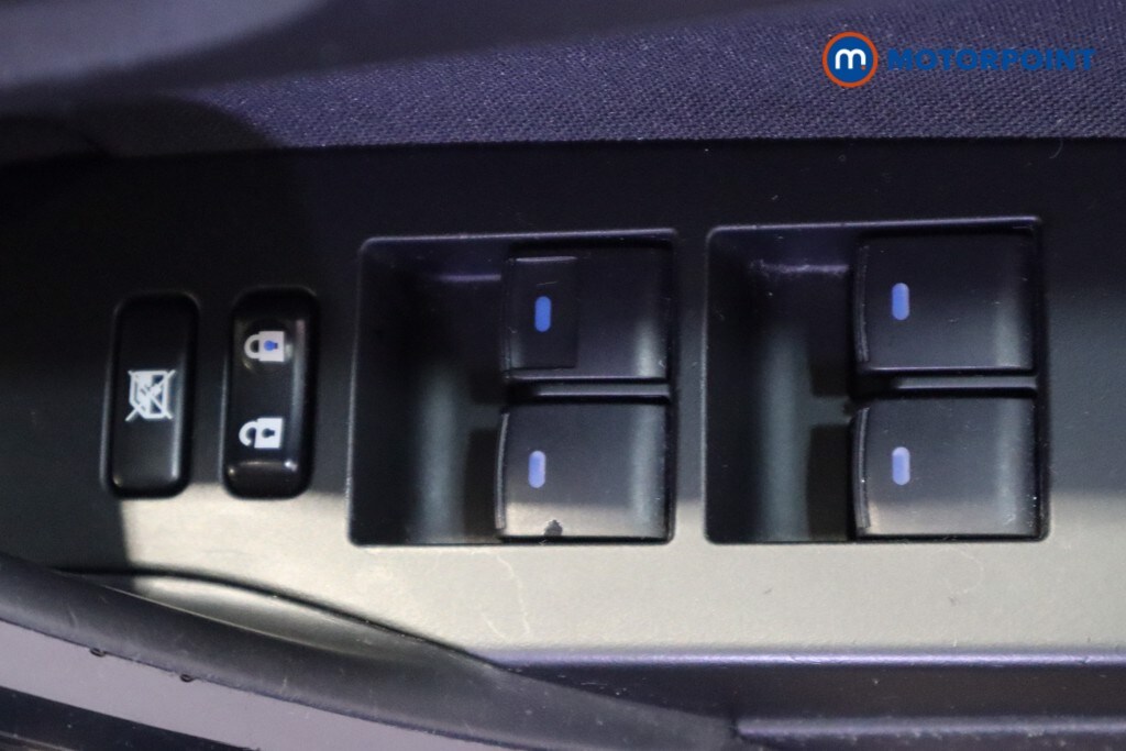 Used Toyota Auris 2018 for sale - 77367886: Photo 23