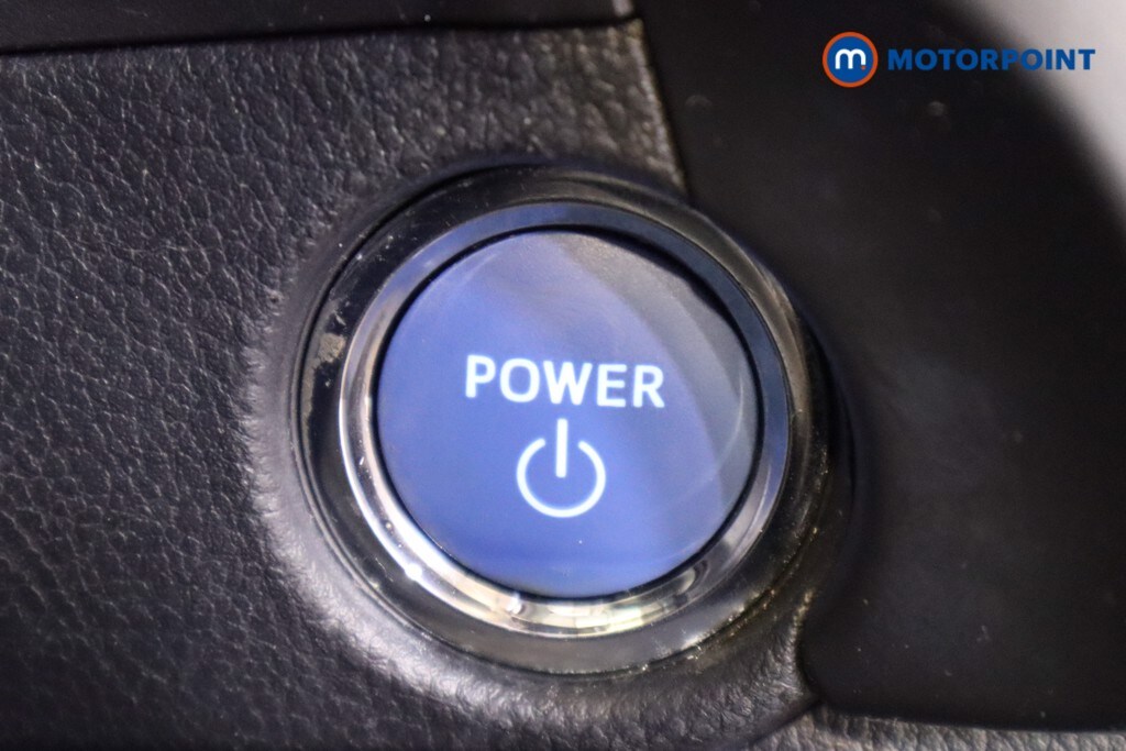 Used Toyota Auris 2018 for sale - 77367886: Photo 24